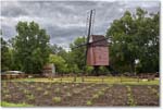 Farm&Windmill_Williamsburg_2023May_R5A20308-10_HDR2 copy