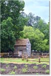 Farm_Williamsburg_2023May_R5A20323 copy