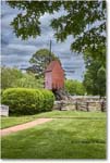 Windmill_Williamsburg_2023May_R5A20174 copy