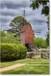 Windmill_Williamsburg_2023May_R5A20175 copy