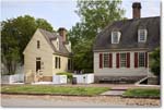 JohnCokeOffice_Williamsburg_2023May_R5A20732 copy