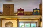 JohnGreenhowStore_Williamsburg_2023May_R5A20415_6_7_8_9_Interior 3 copy