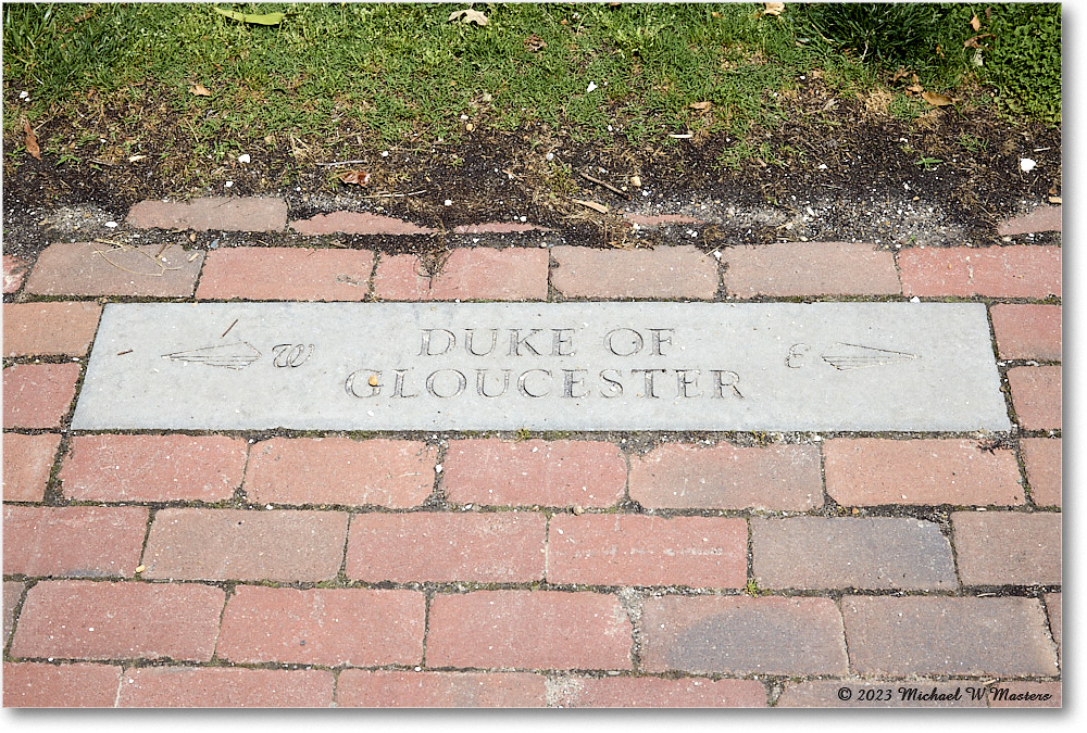 DukeOfGloucesterMarker_Williamsburg_2023May_R5A20528 copy