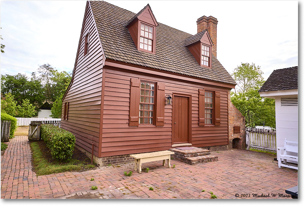 MasonicKitchen_Williamsburg_2023May_R5B09691 copy