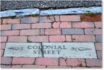 ColonialStreetMarkerR5A20282 copy