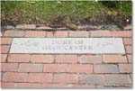 DukeOfGloucesterMarker_Williamsburg_2023May_R5A20528 copy