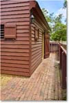 PeytonRandolphHouse_Williamsburg_2023May_R5A20193 copy