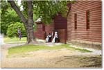 PeytonRandolphHouse_Williamsburg_2023May_R5A20194 copy