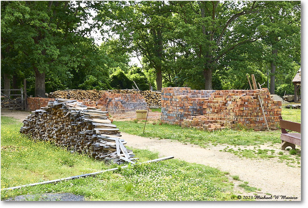 Brickyard_Williamsburg_2023May_R5A20792 copy