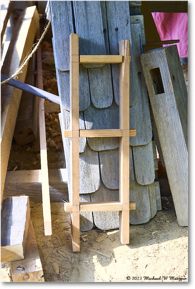 Carpenter_Williamsburg_2023May_R5A20794 copy