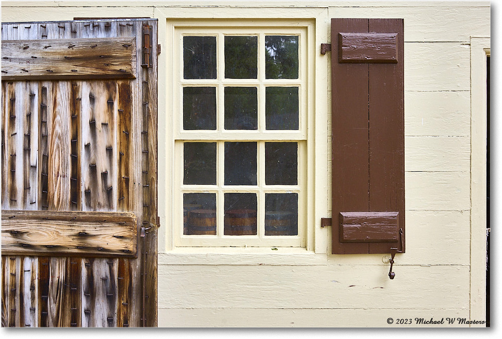 Wheelwright_Williamsburg_2023May_R5A20227 copy