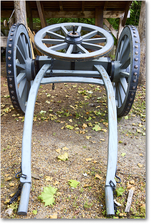 Wheelwright_Williamsburg_2023May_R5A20239 copy