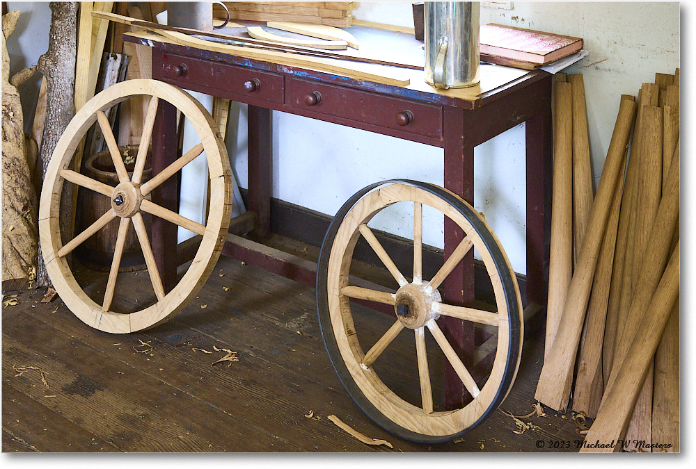 Wheelwright_Williamsburg_2023May_R5A20245 copy