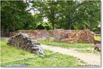 Brickyard_Williamsburg_2023May_R5A20792 copy