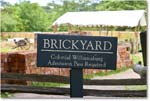 Brickyard_Williamsburg_2023May_R5A20802 copy