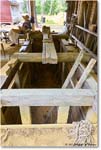 Carpenter_Williamsburg_2023May_R5A20787 copy