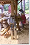 Carpenter_Williamsburg_2023May_R5A20788 copy