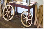 Wheelwright_Williamsburg_2023May_R5A20245 copy