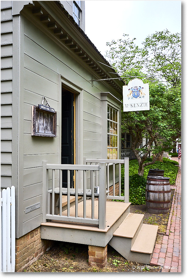 McKenzieApothecary_Williamsburg_2025May_R5A25038 copy