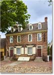 JohnCarterStore_Williamsburg_2025May_R5A25130