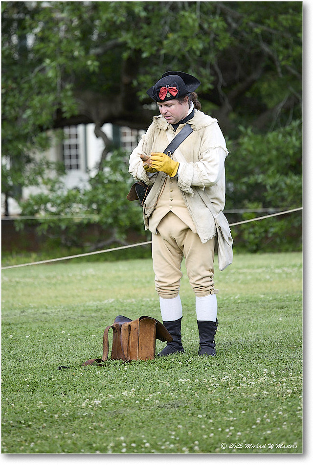 ArtilleryFiring_Williamsburg_2025May_R5C00760 copy