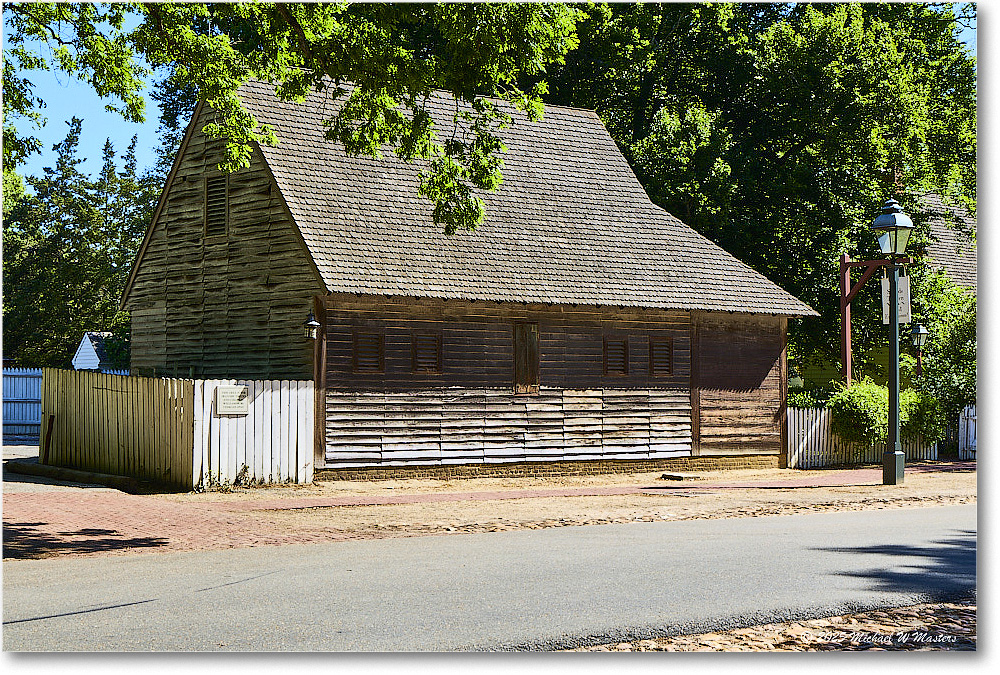 ShieldsTavernStable_Williamsburg_2025May_R5C02723 copy