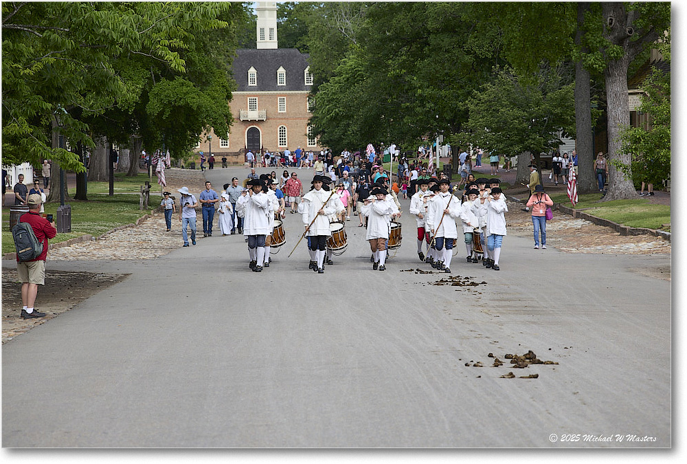 Fife&Drum_Williamsburg_2025May_R5C00908 copy