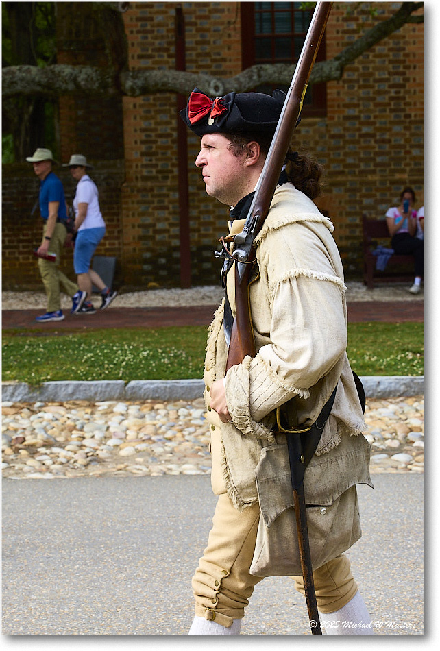 Militiaman_Williamsburg_2025May_R5C00994 copy