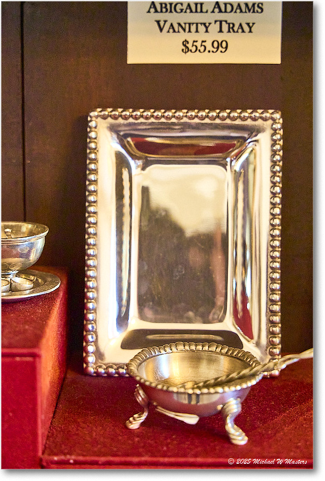 GoldenBallSilverShop_Williamsburg_2025May_R5C03041