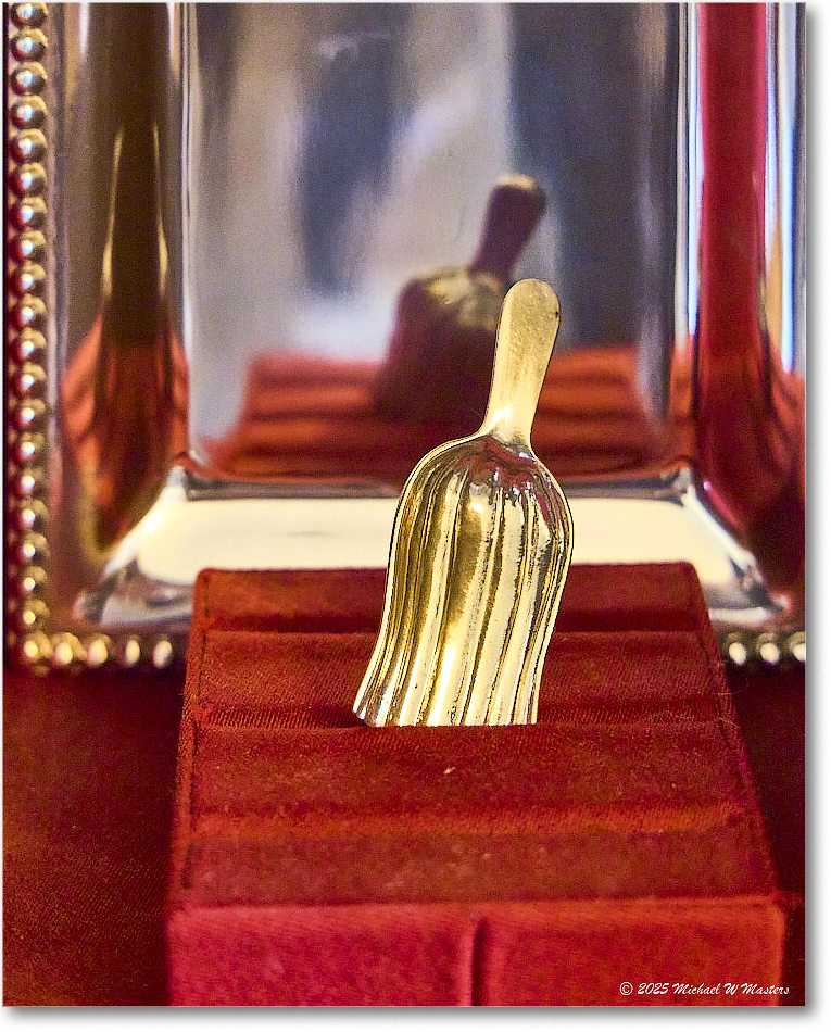 GoldenBallSilverShop_Williamsburg_2025May_R5C03042