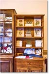GoldenBallSilverShop_Williamsburg_2025May_R5A24982