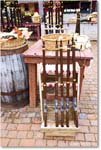 MarketHouse_Williamsburg_2025May_R5A25104