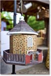 MarketHouse_Williamsburg_2025May_R5A25126
