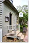 McKenzieApothecary_Williamsburg_2025May_R5A25038