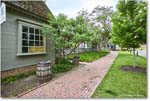 McKenzieApothecary_Williamsburg_2025May_R5A25044
