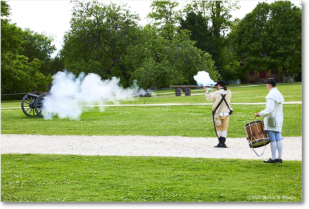 FirelockDemo6_Williamsburg_2025May_R5C01253 copy