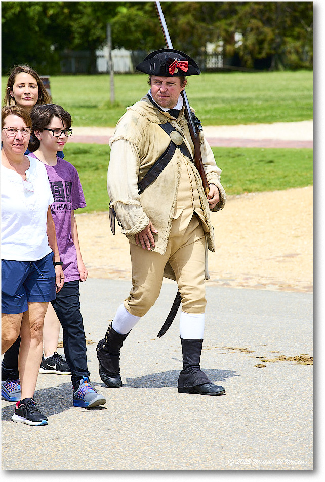 TroopMuster_Williamsburg_2025May_R5C01371 copy