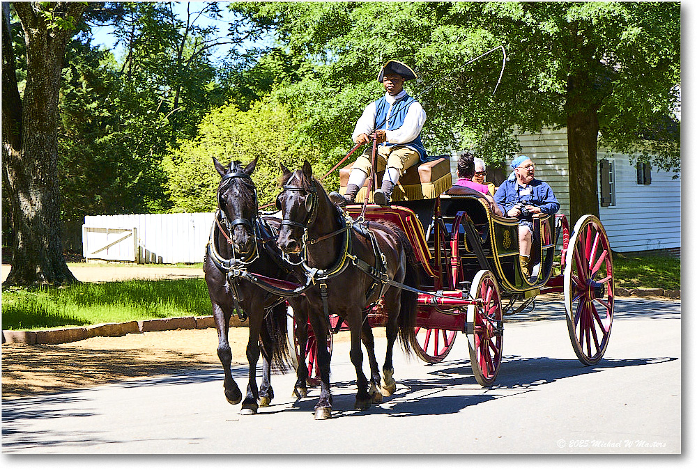 CarriageRide_Williamsburg_2025May_R5C02750