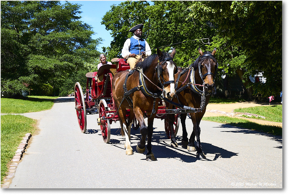 CarriageRide_Williamsburg_2025May_R5C02799