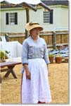 ColonialGardener_Williamsburg_2025May_R5C02847