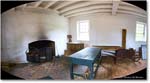 PalaceKitchenPreparationRoom_Williamsburg_2025May_R5A25001-04_Pano
