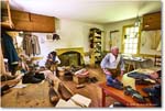 Shoemaker_Williamsburg_2025May_R5A24925