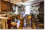 SilversmithShop_Williamsburg_2025May_R5A24973