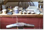 SilversmithShop_Williamsburg_2025May_R5C03028