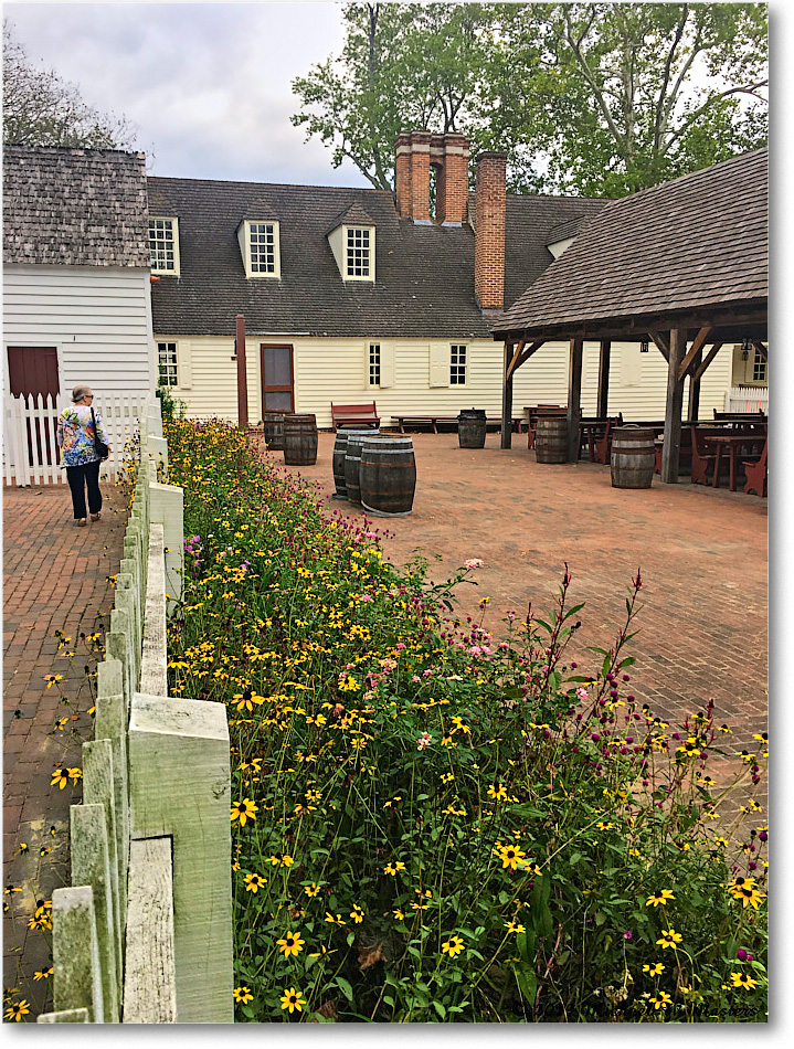 ShieldsTavernGarden_Williamsburg_2019Oct_IMG_0395
