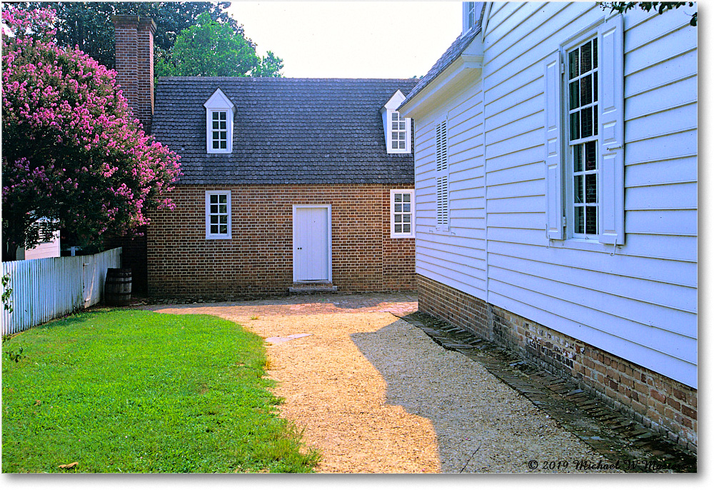 BrickCottage_Williamsburg_2000s_SCAN0013 copy