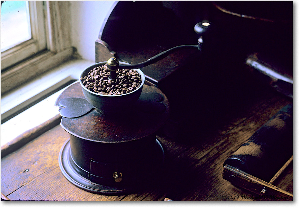 CoffeeGrinder_Williamsburg_1974_SCAN0005 copy