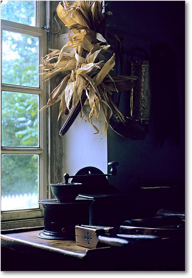 CornStalk_Williamsburg_1974_SCAN0004 copy