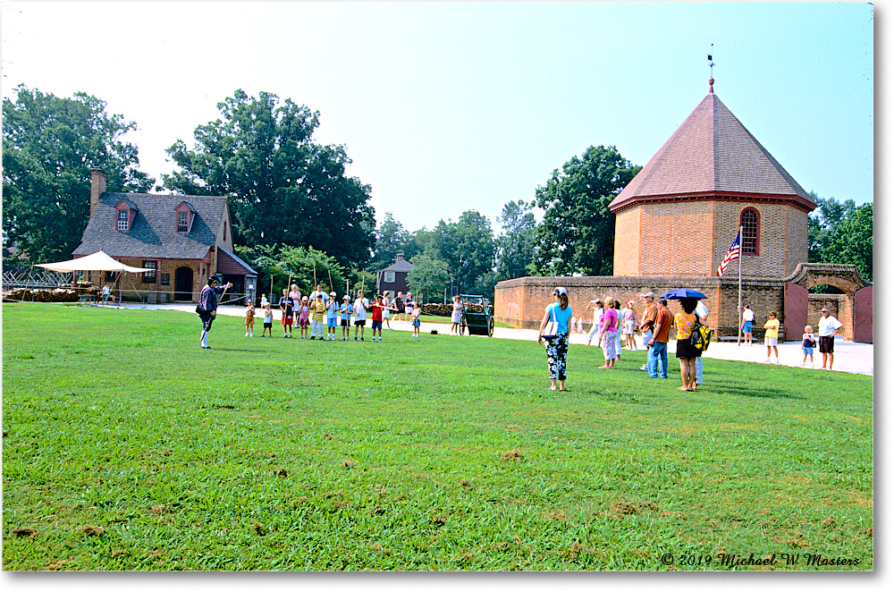 GuardHouse_Williamsburg_2000s_SCAN0011 copy