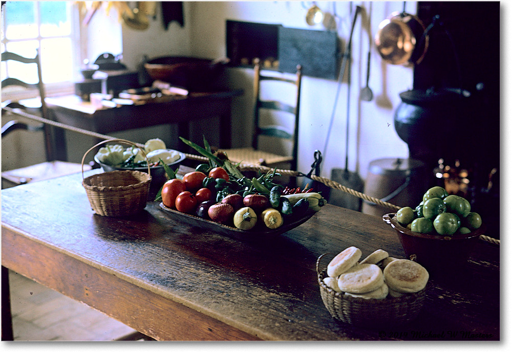KitchenVegs_Williamsburg_1974_SCAN0006 copy